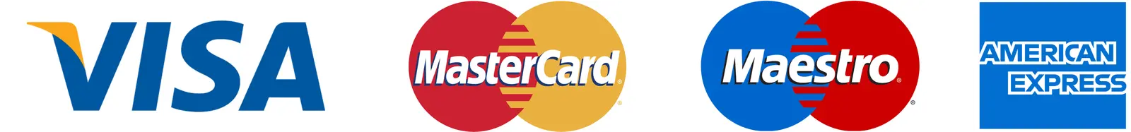 PaymentIcon